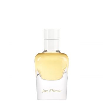 Jour d'hermes 50 ml