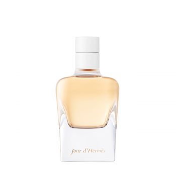 Jour d'hermes 85 ml