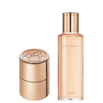 Jour d'hermes absolu 135 ml