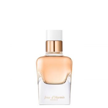 Jour d'hermes absolu 50 ml