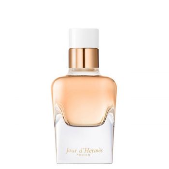 Jour d'hermes absolu 85 ml