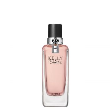 Kelly caleche 50 ml