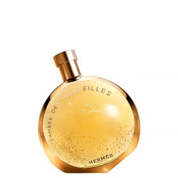 L'ambre des merveilles 50 ml