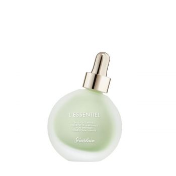 L´essentiel primer pore minimizer 30 ml