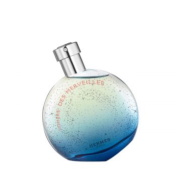 L'ombre des merveilles 50 ml