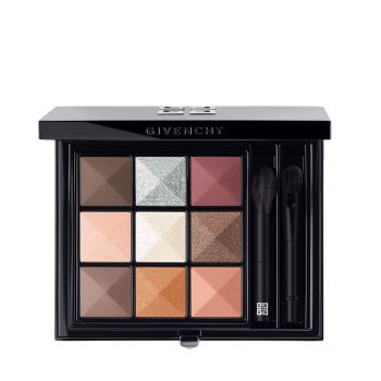 Le 9 de givenchy 1 8 gr