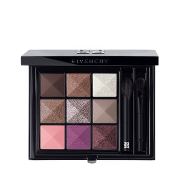 Le 9 de givenchy 3 8 gr