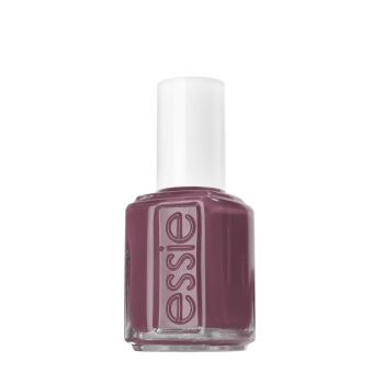 Nail polish n°42 13.50 ml