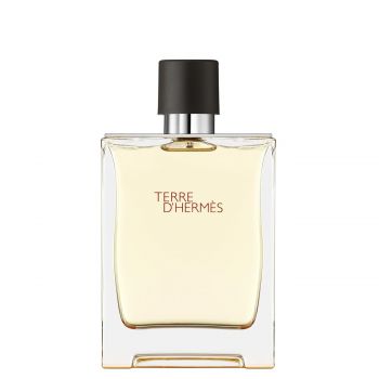 Terre d'hermes 100 ml