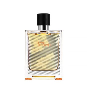 Terre d'hermes 100 ml