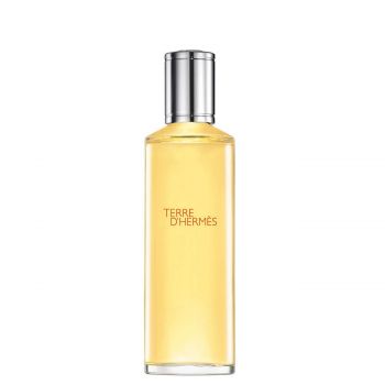 Terre d'hermes 125 ml