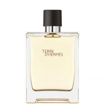 Terre d'hermes 200 ml