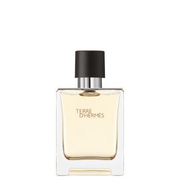 Terre d'hermes 50 ml