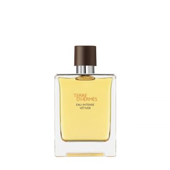 Terre d'hermes eau intense vetiver  50 ml