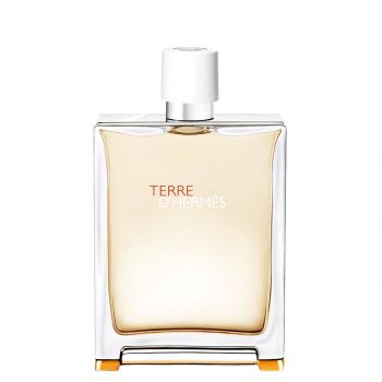 Terre d'hermes eau tres fraiche 125 ml