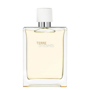 Terre d'hermes eau tres fraiche 200 ml