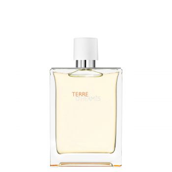 Terre d'hermes eau tres fraiche 75 ml