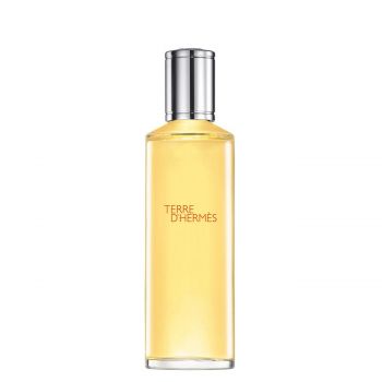 Terre d'hermes refill 125 ml