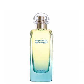 Un jardin en mediteranee 100 ml