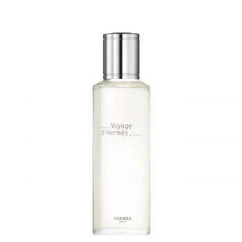 Voyage d'hermes refill 125 ml