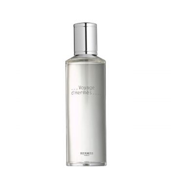 Voyages d'hermes refill 125 ml