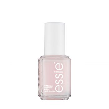 Nail polish n°13 13.50 gr