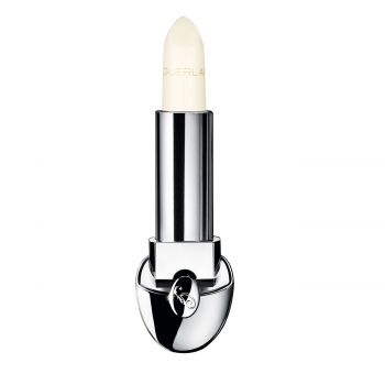 Rouge g lipstick balm 00 4 gr de firma original