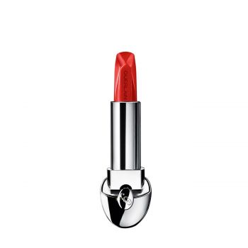 Rouge g sheer shine 235 4 gr