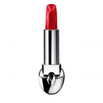 Rouge g sheer shine 25 4 gr