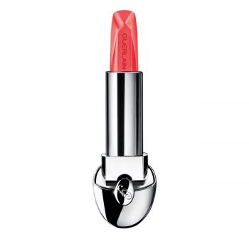 Rouge g sheer shine 588 4 gr