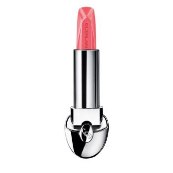 Rouge g sheer shine 677 4 gr