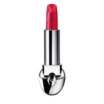 Rouge g sheer shine 688 4 gr de firma original