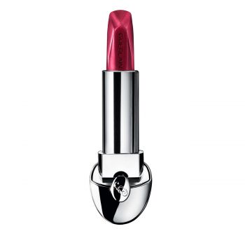 Rouge g sheer shine 699 4 gr