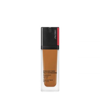 Synchro skin self refreshing foundation 440 30 ml