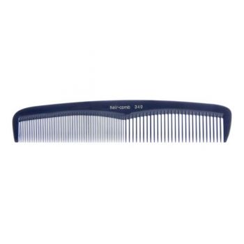 Pieptene Haircomb Dama - Labor Pro, 1 buc