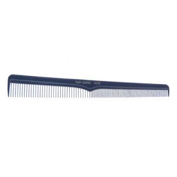 Pieptene Haircomb pentru Tuns Tesit - Labor Pro, 1 buc