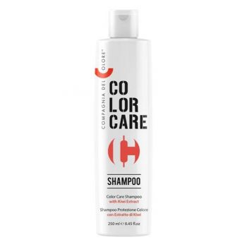 Sampon Color Care Compagnia del Colore, 250 ml