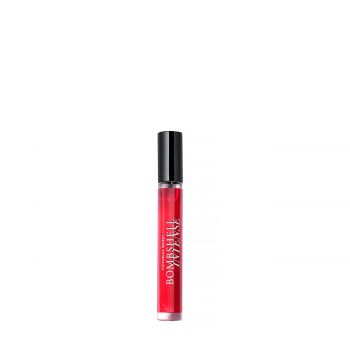 Bombshell intense 7 ml