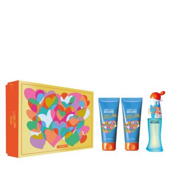 Cheap&chic i love love set 250 ml