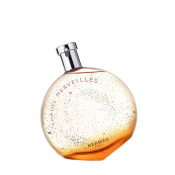 Eau des merveilles 50 ml