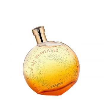 Elixir des merveilles 100 ml