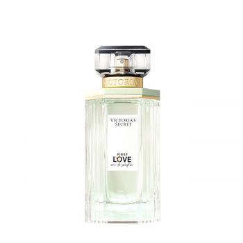 First love 100 ml