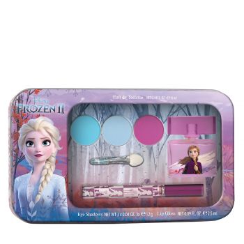 Frozen ii set 13 ml