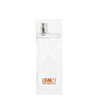 L'eau 2 100 ml