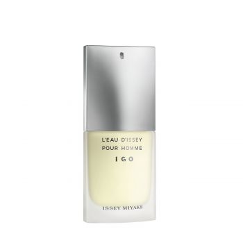 L'eau d'issey igo 100 ml