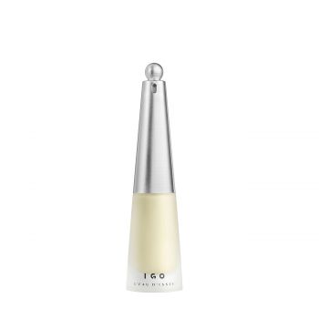 L'eau d'issey igo 80 ml