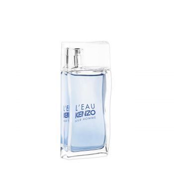 L'eau kenzo pour homme  50 ml