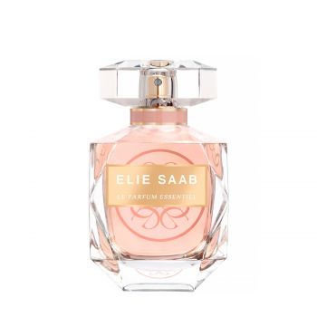 Le parfum essentiel 90 ml