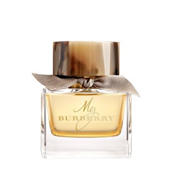 My burberry 50 ml