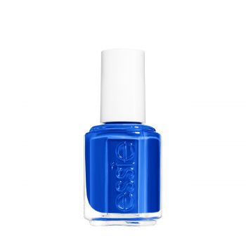 Nail polish 93 14 ml